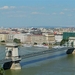 Budapest 09 (Small)