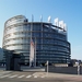 Frankrijk 22 Europees Parlement - Straatsburg (Medium)