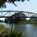 Limburg Mei 2012 006
