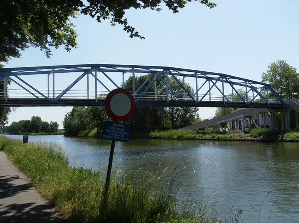Limburg Mei 2012 006