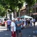 Limburg Mei 2012 049