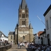 Limburg Mei 2012 063