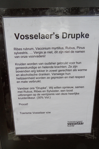 2012-05-29 Vosselaer's drupke  (12)