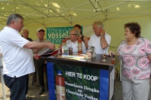 2012-05-29 Vosselaer's drupke  (14)