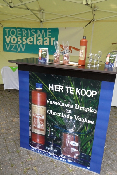 2012-05-29 Vosselaer's drupke  (2)