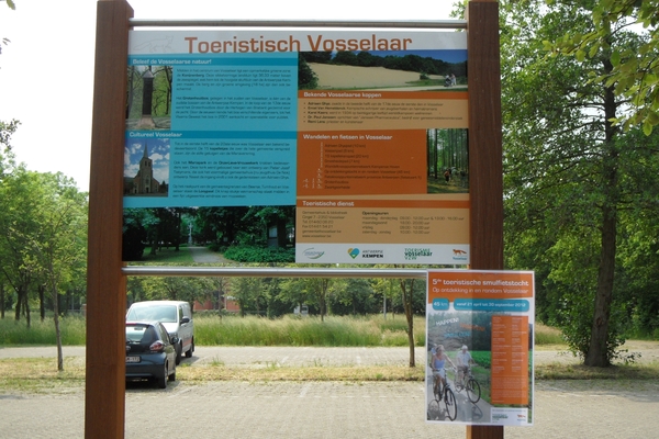 2012-05-29 Vosselaer's drupke  (23)