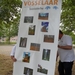 2012-05-29 Vosselaer's drupke  (26)