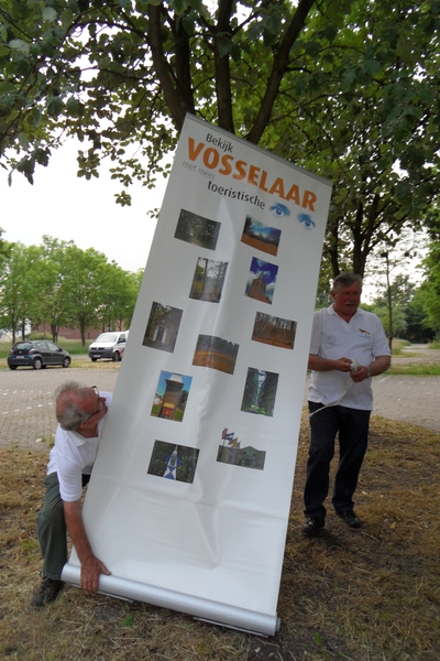 2012-05-29 Vosselaer's drupke  (27)
