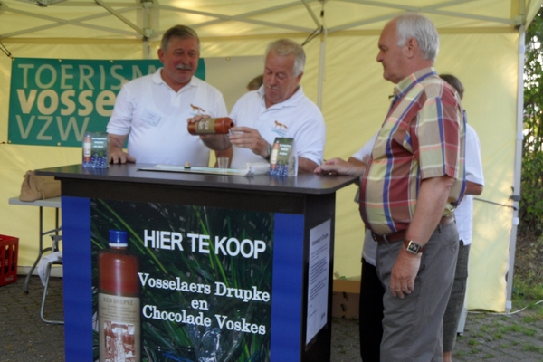 2012-05-29 Vosselaer's drupke  (39)