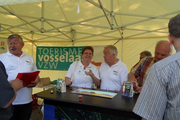 2012-05-29 Vosselaer's drupke  (44)