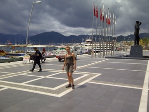 Marmaris-20120525-00433