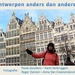 Antwerpen 3
