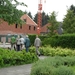 2012-06-03 Singhet Fro Laar (14)