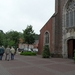 2012-06-03 Singhet Fro Laar (19)