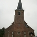 18-St-Margaretakerk-Neigem