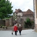 Alsace (24)