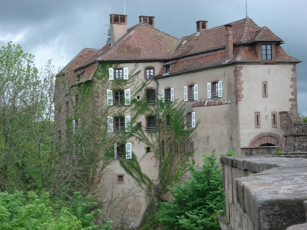 Alsace (30)