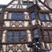 Alsace (40)