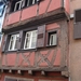 Alsace (45)