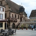 Alsace (107)