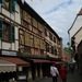 Alsace (111)