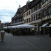 Alsace (112)