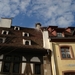 Alsace (116)