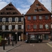 Alsace (117)