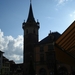 Alsace (118)