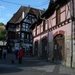 Alsace (121)