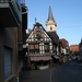Alsace (122)
