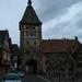 Alsace (178)