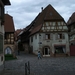 Alsace (181)
