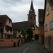 Alsace (186)