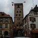 Alsace (203)