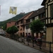 Alsace (208)