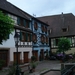 Alsace (209)