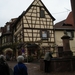 Alsace (211)