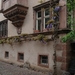 Alsace (221)