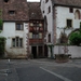 Alsace (223)