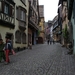 Alsace (224)