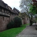 Alsace (230)
