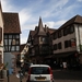 Alsace (248)