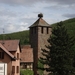 Alsace (254)