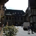 Alsace (274)