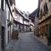 Alsace (307)