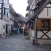 Alsace (309)