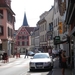 Alsace (329)