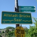 Alsace (444)