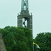 Ouwerkerk toren